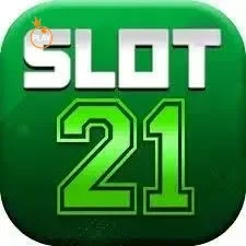 slot21